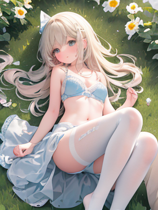 文章标题：影视剧创作与网剧：朋友之间的共鸣与创新